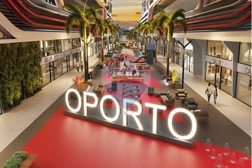 Venda-Apartamento-Centro , Porto Belo , Santa Catarina , 88210000-590551004-178