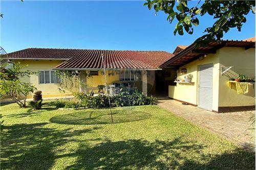 For Sale-House-Rua Seara , 70  - Imigrantes , Timbó , Santa Catarina , 89120-000-590211006-112