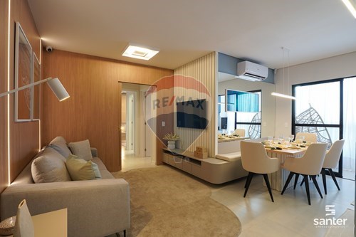 Venda-Apartamento-Centro , Balneário Piçarras , Santa Catarina , 88380-000-590481028-20