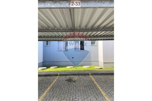 Slider Panorama Image Thumbnail