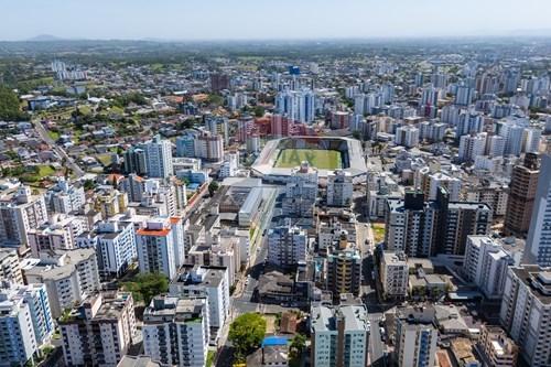 Slider Image Thumbnail