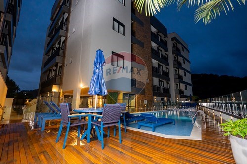 Venda-Apartamento-Praia dos Amores , Balneário Camboriú , Santa Catarina , 88331438-590231177-42