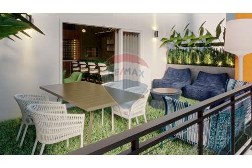 For Sale-Condo/Apartment-Rua das Dunas , 118  - Ingleses , Florianópolis , Santa Catarina , 88058610-590441026-15