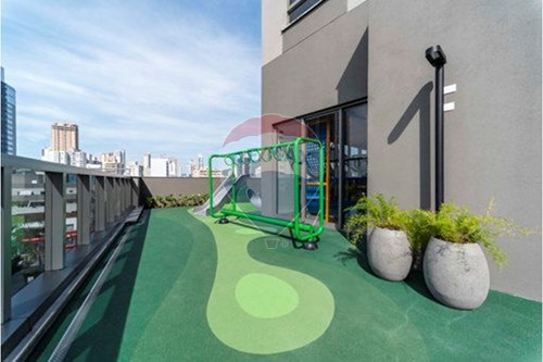 Slider Image Thumbnail