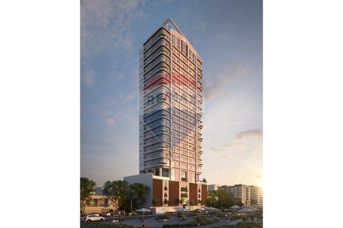 Slider Image Thumbnail