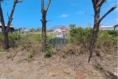 Venda-Terreno-Rua Falcões , S/N  - Próximo passarela Village Dunas  - Village Dunas 1 , Balneário Gaivota , Santa Catarina , 88955000-590491011-27