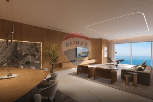 Venda-Apartamento-Centro , Balneário Camboriú , Santa Catarina , 88330-027-590231138-101