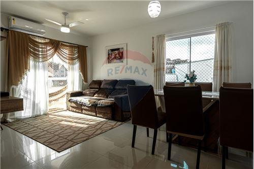 For Sale-Condo/Apartment-rua caibi , 57  - Das Nações , Timbó , Santa Catarina , 89120-000-590211006-129