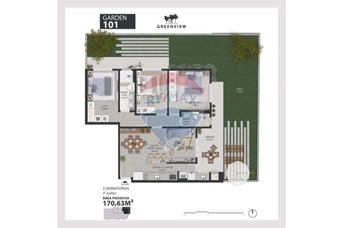 Slider Image Thumbnail