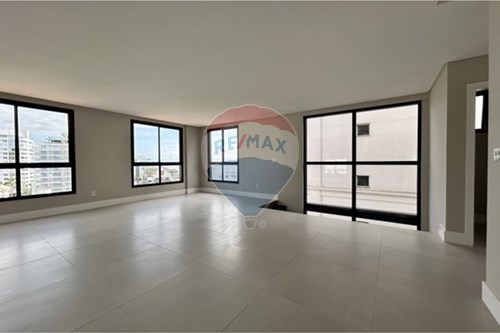 Venda-Apartamento-Praia Brava , Itajaí , Santa Catarina , 88306833-590231177-44