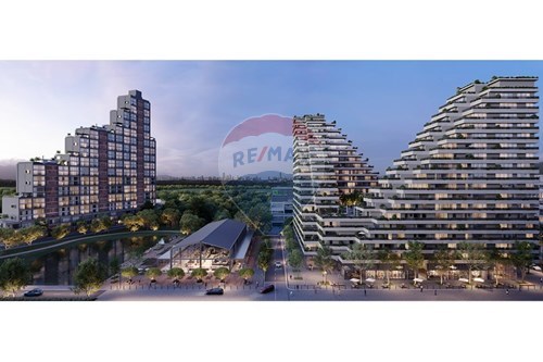 Venda-Apartamento-Centro , Porto Belo , Santa Catarina , 88210-000-590551002-30