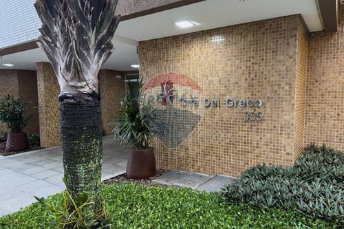 Alugar-Apartamento-Centro , Criciúma , Santa Catarina , 88802070-590311020-78