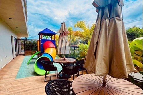 Slider Image Thumbnail