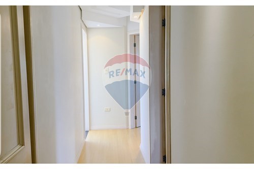 Slider Panorama Image Thumbnail