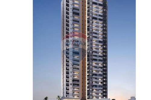 Venda-Apartamento-Vila Operária , Itajaí , Santa Catarina , 88303161-590231183-16