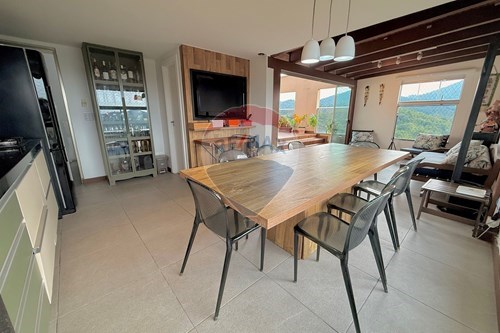 Venda-Apartamento-Praia Brava , Itajaí , Santa Catarina , 88306003-590231010-146