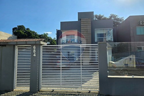 Venda-Apartamento-Rua Geraldo José Borba , 684  - Meia-Praia , Navegantes , Santa Catarina , 88372205-590231179-228