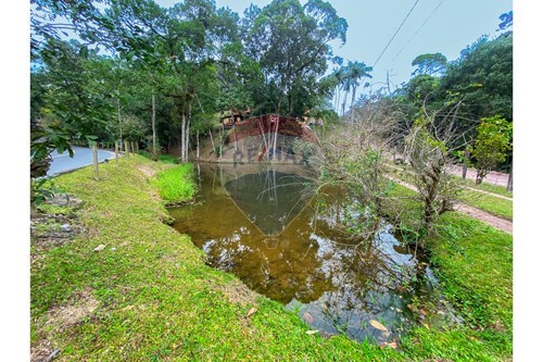 Slider Panorama Image Thumbnail