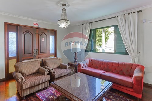 Alugar-Hotel/ Pousada-Rua Capitão Romualdo de Barros , 641  - Carvoeira , Florianópolis , Santa Catarina , 88040-600-590441045-42