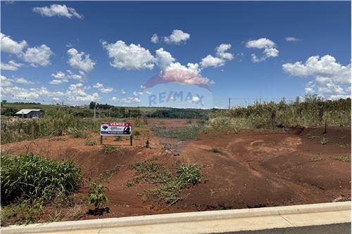 For Sale-Land-Rua Fioravante Baraldi , Lote 310R  - Bela Vista , Xanxerê , Santa Catarina , 89820000-590261007-59