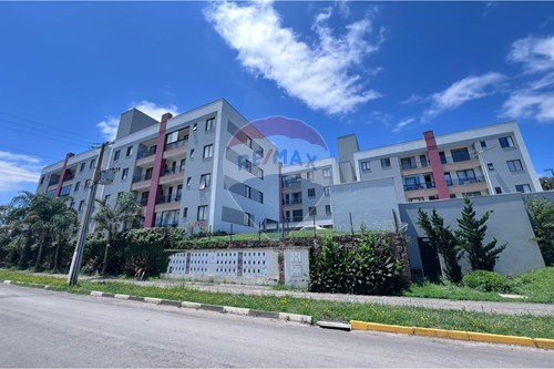 Alugar-Apartamento-Centenário , Lages , Santa Catarina , 88512060-590071036-129