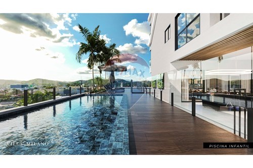 Venda-Apartamento-Centro , Camboriú , Santa Catarina , 88340356-590531029-1