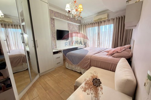 Alugar-Apartamento-São Vicente , Itajaí , Santa Catarina , 88309400-590231005-98