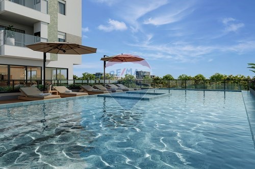 Venda-Apartamento-Santa Bárbara , Criciúma , Santa Catarina , 88804495-590311031-17