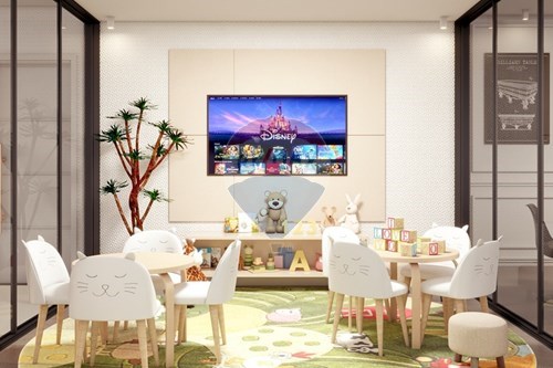 Slider Image Thumbnail