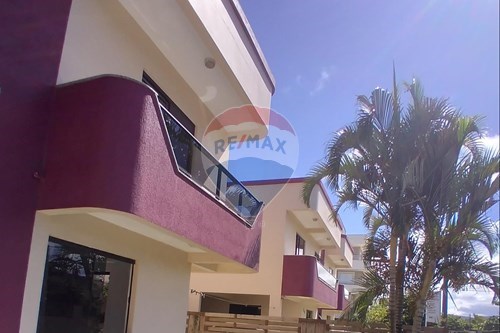 Venda-Sobrado-Canto Grande , Bombinhas , Santa Catarina , 88215-000-590551004-120