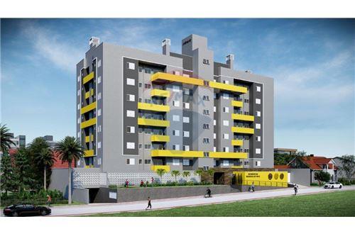 For Sale-Condo/Apartment-Rua A , 100  - Lot. Oásis  - Centro , Araranguá , Santa Catarina , 88913-899-590291010-58