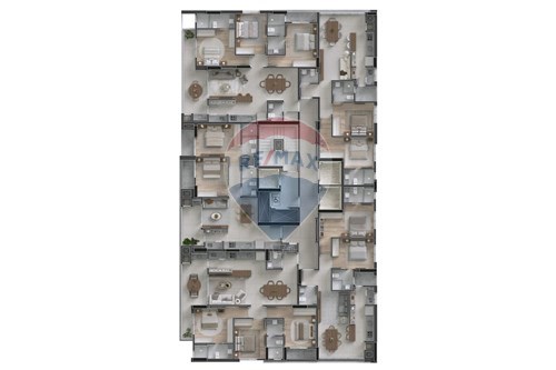 Slider Image Thumbnail