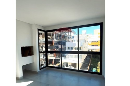 Venda-Apartamento-Bombas , Bombinhas , Santa Catarina , 88215-000-590551004-30