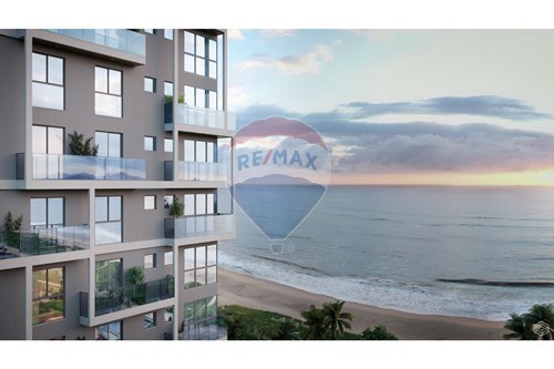 Slider Panorama Image Thumbnail