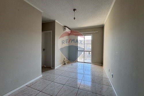 Venda-Apartamento-Rua Frederico Jensen , 2230  - APTO 416 - BLOCO 01  - Itoupavazinha , Blumenau , Santa Catarina , 89066-301-590301005-520