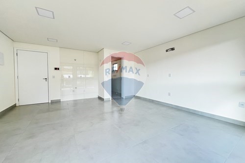 Venda-Studio-Tobias , Joaçaba , Santa Catarina , 89600000-590271032-669