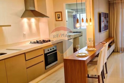 Alugar-Apartamento-Fazenda , Itajaí , Santa Catarina , 88301440-590231139-54