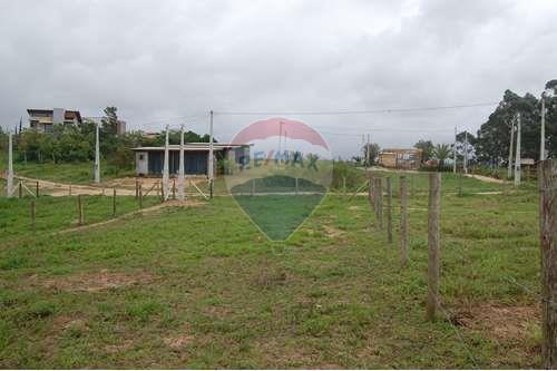 For Sale-Land-Ibiraquera , Imbituba , Santa Catarina , 88780-000-590361011-7