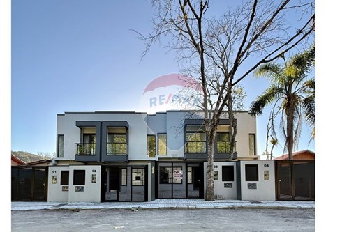 Venda-Sobrado-Bombas , Bombinhas , Santa Catarina , 88215000-590551008-36