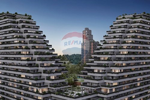 Venda-Apartamento-Centro , Porto Belo , Santa Catarina , 88210000-590401002-102