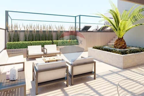 Venda-Apartamento-Centro , Navegantes , Santa Catarina , 88375000-590231179-211