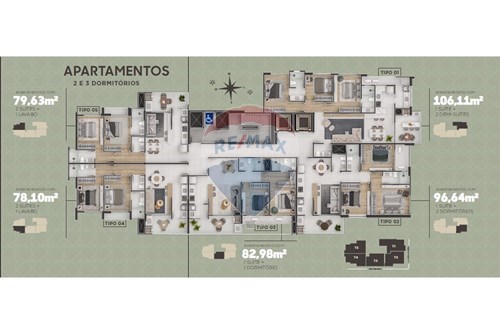 Slider Image Thumbnail