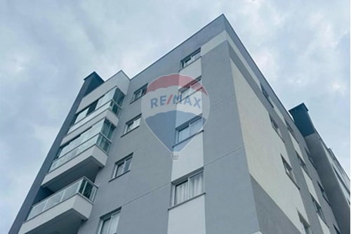 Alugar-Apartamento-Costa e Silva , Joinville , Santa Catarina , 89220650-590501037-9