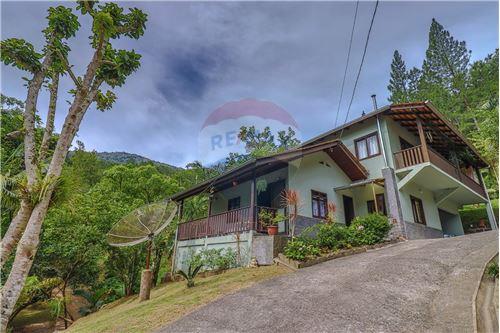 For Sale-Farm-Centro , Rodeio , Santa Catarina , 89137-999-590211007-69