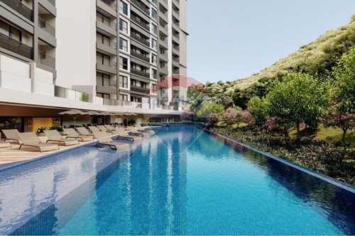 Venda-Apartamento-Avenida Santa Catarina , 503  - Tabuleiro , Camboriú , Santa Catarina , 80340010-590531037-4