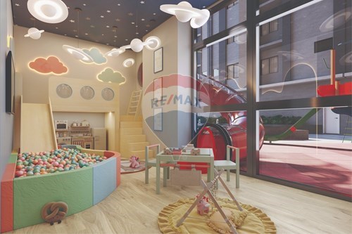 Slider Image Thumbnail