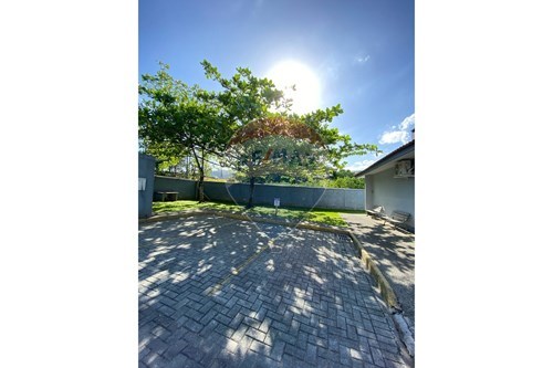 Slider Panorama Image Thumbnail