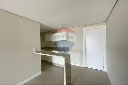 Alugar-Apartamento-Rua João Ladislau Tabalipa , 455  - São João , Itajaí , Santa Catarina , 88305030-590231005-73