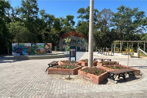 Slider Image Thumbnail