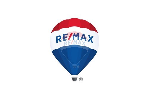 Venda-Casa-João Paulo II , Indaial , Santa Catarina , 89083210-590301044-35